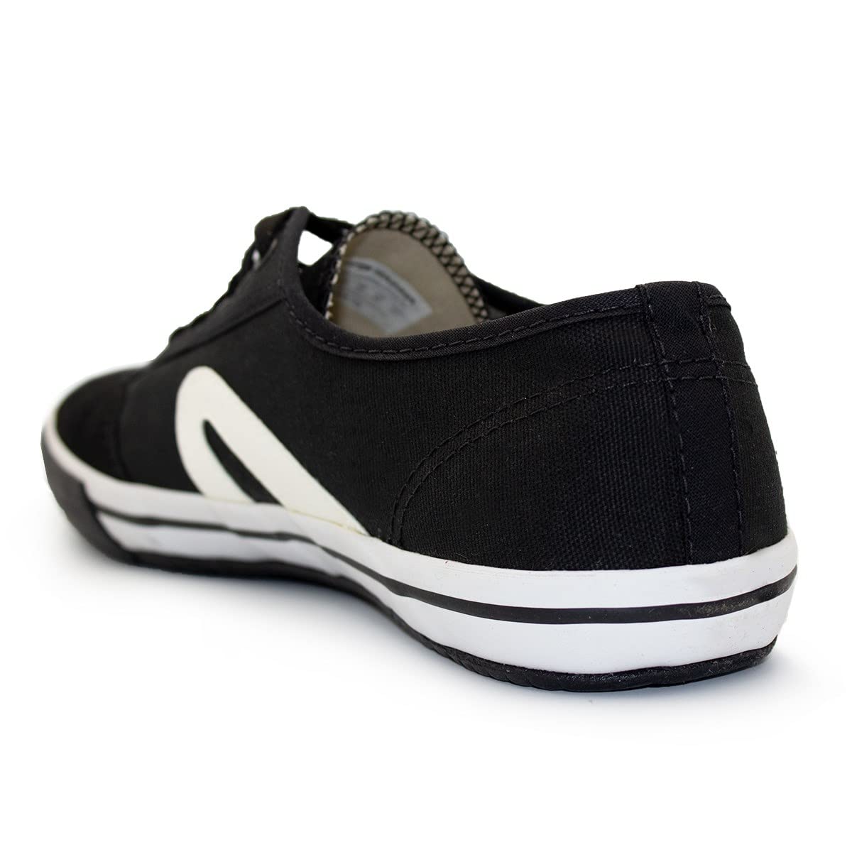 Tênis Casual Rainha Vl 2500 em promoção! Veja a oferta e mais achadinhos de Tênis 5 Hoje é o melhor dia para comprar Tênis Casual Rainha Vl 2500 com aquele preço maroto! Promoção! Aproveite a oferta! 5