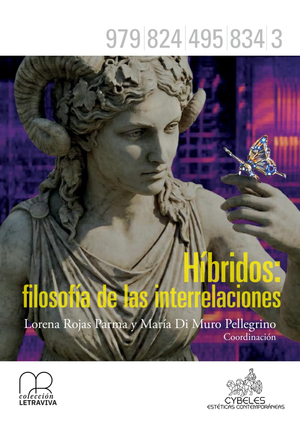 Híbridos: Filosofía de las interrelaciones