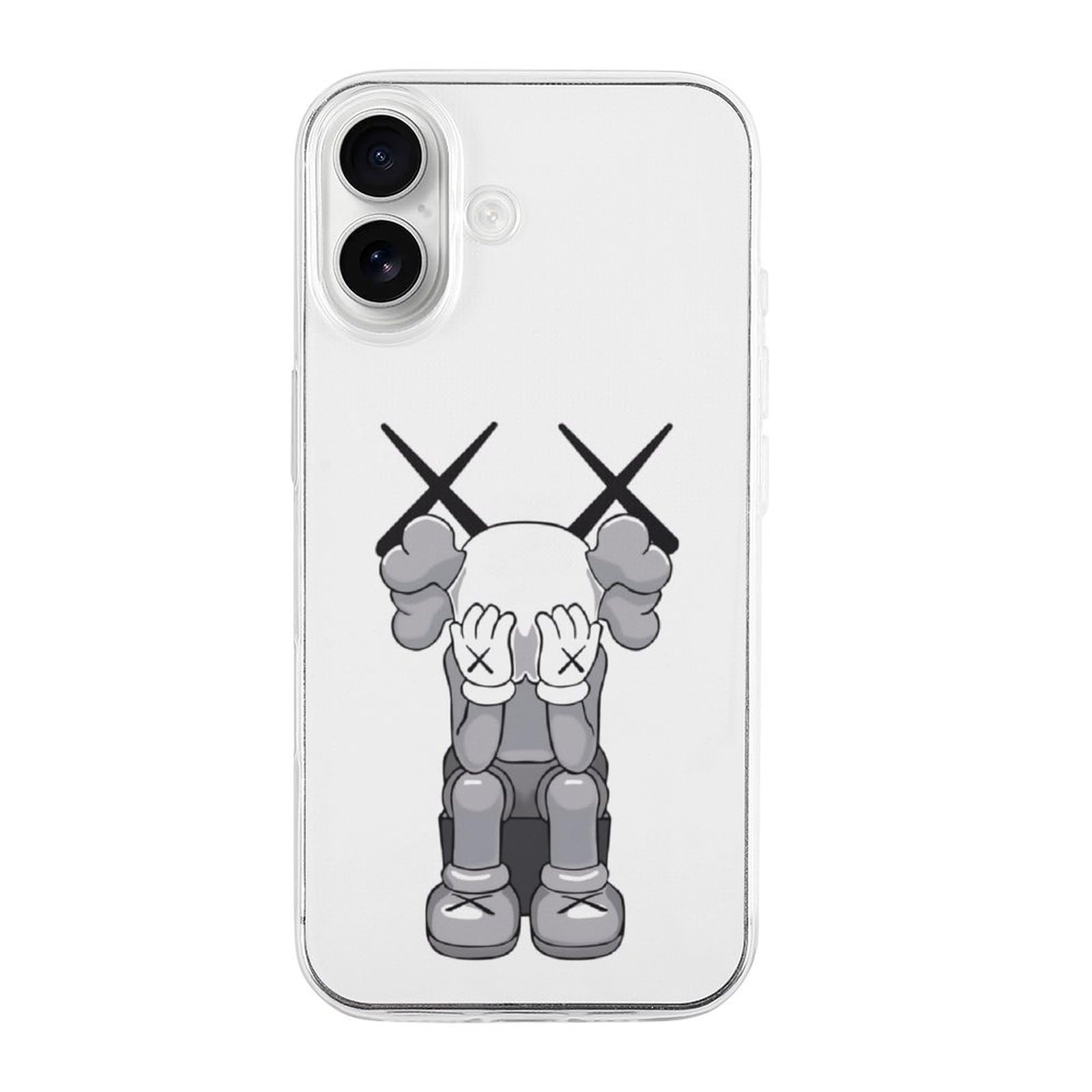 Amazon.co.jp: iPhone 16 アイフォン16/16plus/16Pro/16ProMax兼用