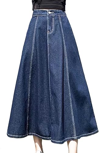 ❇ワイズ Ｙ’s 異素材 ウエスト総ゴム 綿フレアスカート ワイズ Y's 異素材 ウエスト総ゴム 綿フレアスカート スカート
