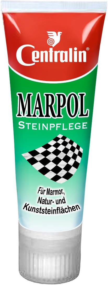 Centralin Marpol Stone Care 75 Milliliter