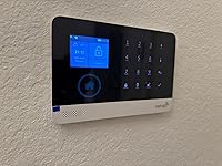 Review Image by Lucia b Lucia b