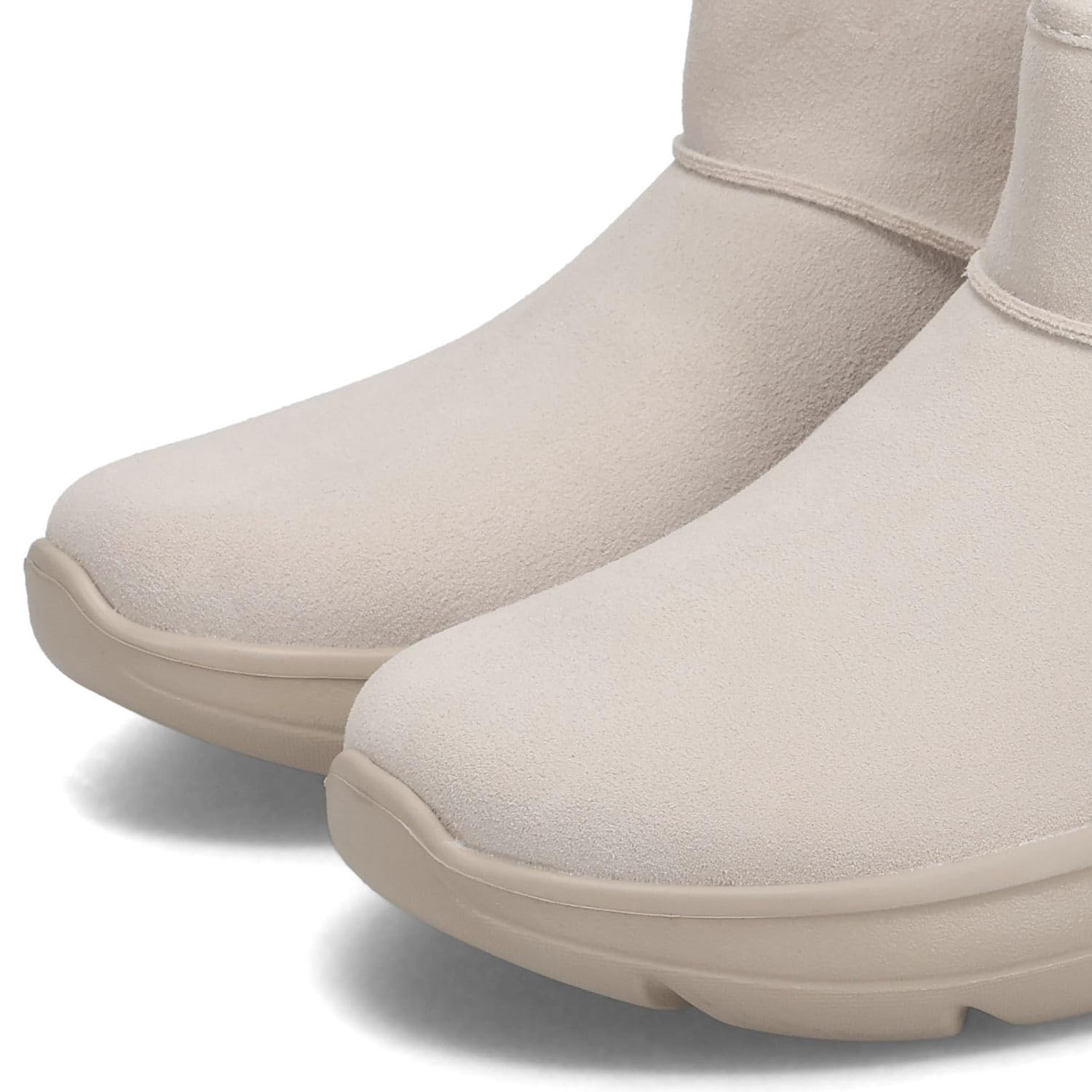 Amazon.co.jp: SKECHERS(スケッチャーズ): ブーツ