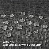 smiry B0C4F4QVFJ lato 4