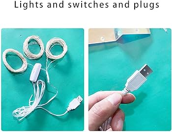 Amazon | VeroMan クリスマス 飾り モチーフライト 光る オーナメント