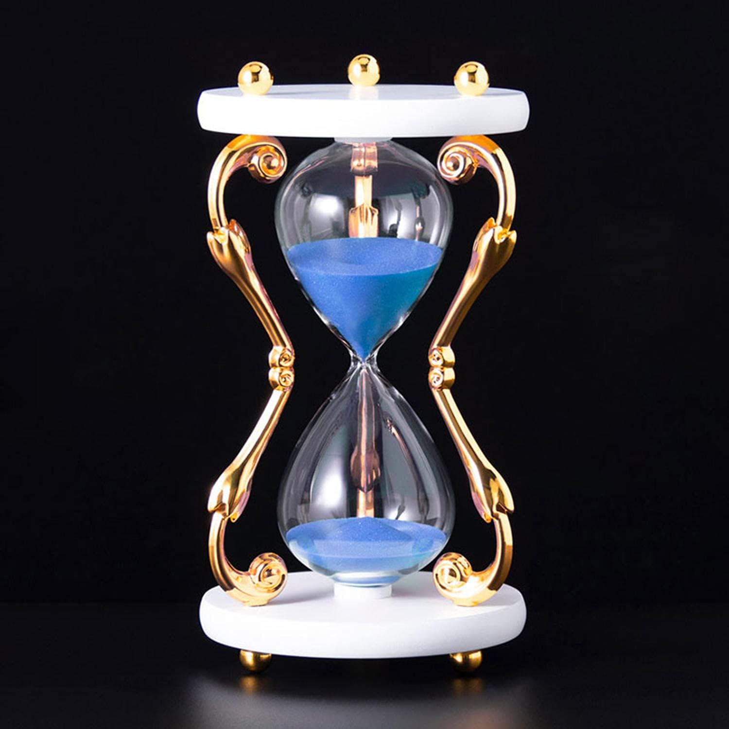 Песочные Часы 5 Минут Купить