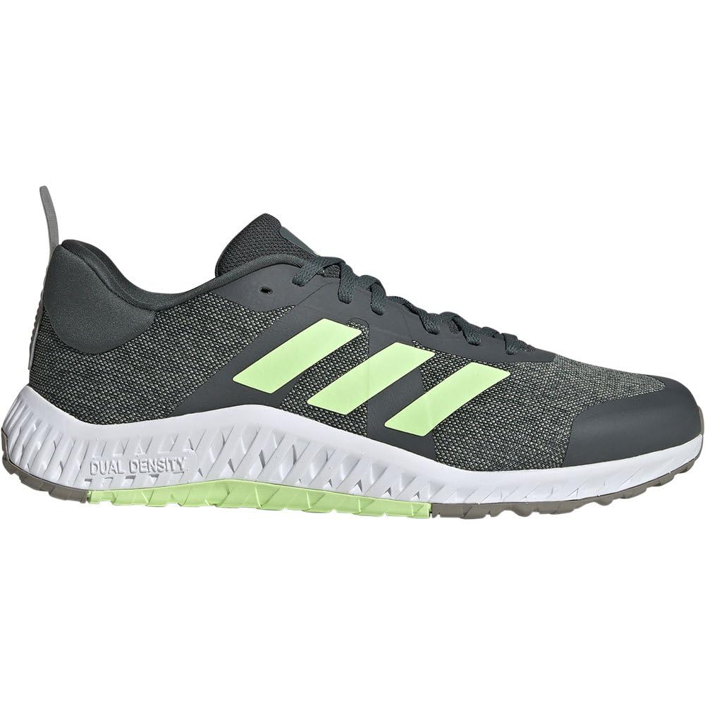See full amazon price history chart for adidas Mens EVERYSET Trainer LEGIVY/GRESPA/GRESPA Running Shoe - 9 UK (IE8053) adidas Mens EVERYSET Trainer LEGIVY/GRESPA/GRESPA Running Shoe - 9 UK (IE8053) (B0CPXT3236) Amazon Price History, Amazon Price Tracker
