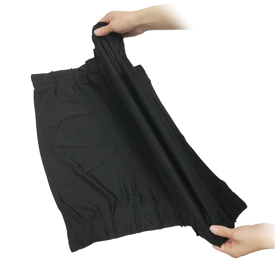 さわら ホーム鳥栖戦 リーグ戦3連勝、ホーム初勝利💪 お待たせしました