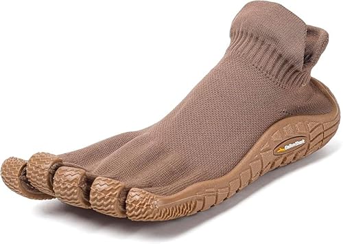 DMS 5{wV[Y 5{w C tBbglX }V[Y g[jOV[Y xAtbg_ ʋC fo (, l, 23.5 cm, l, {̌C̃TCY@) [sAi]