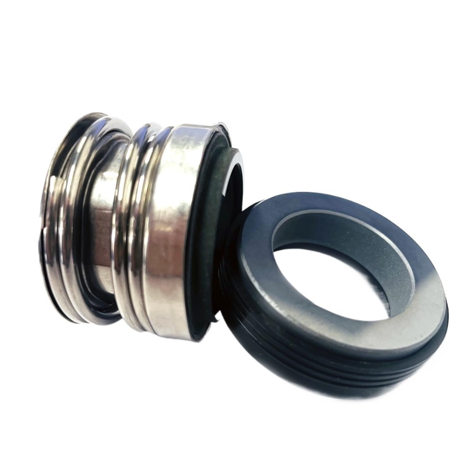 166-1" 303-1" BT-PNT Tipo 166 Dimensioni albero 1 pollice Guarnizioni meccaniche for pompe for piscine
