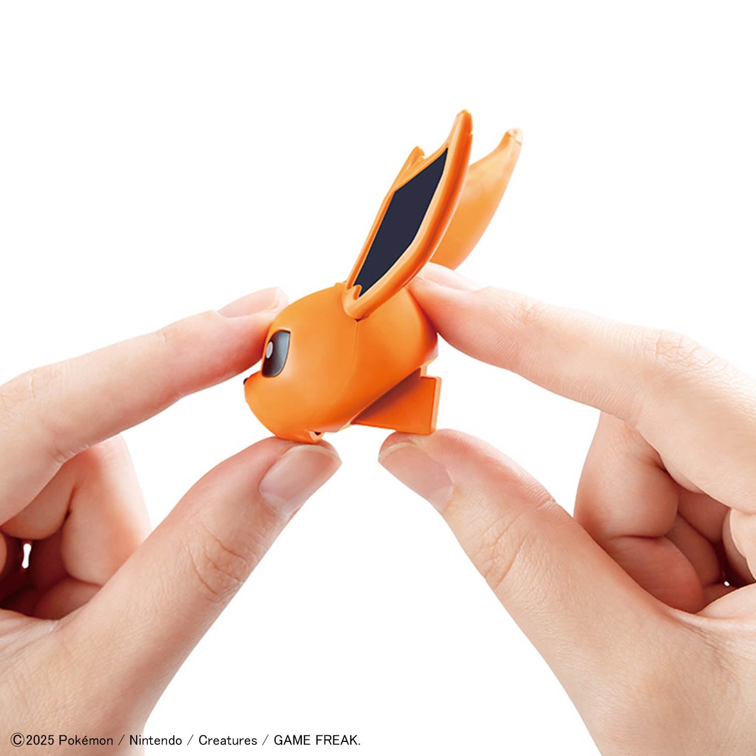 BANDAI Hobby
