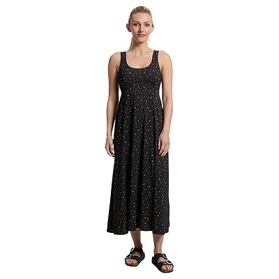 Prana Lata Beach Dress Women