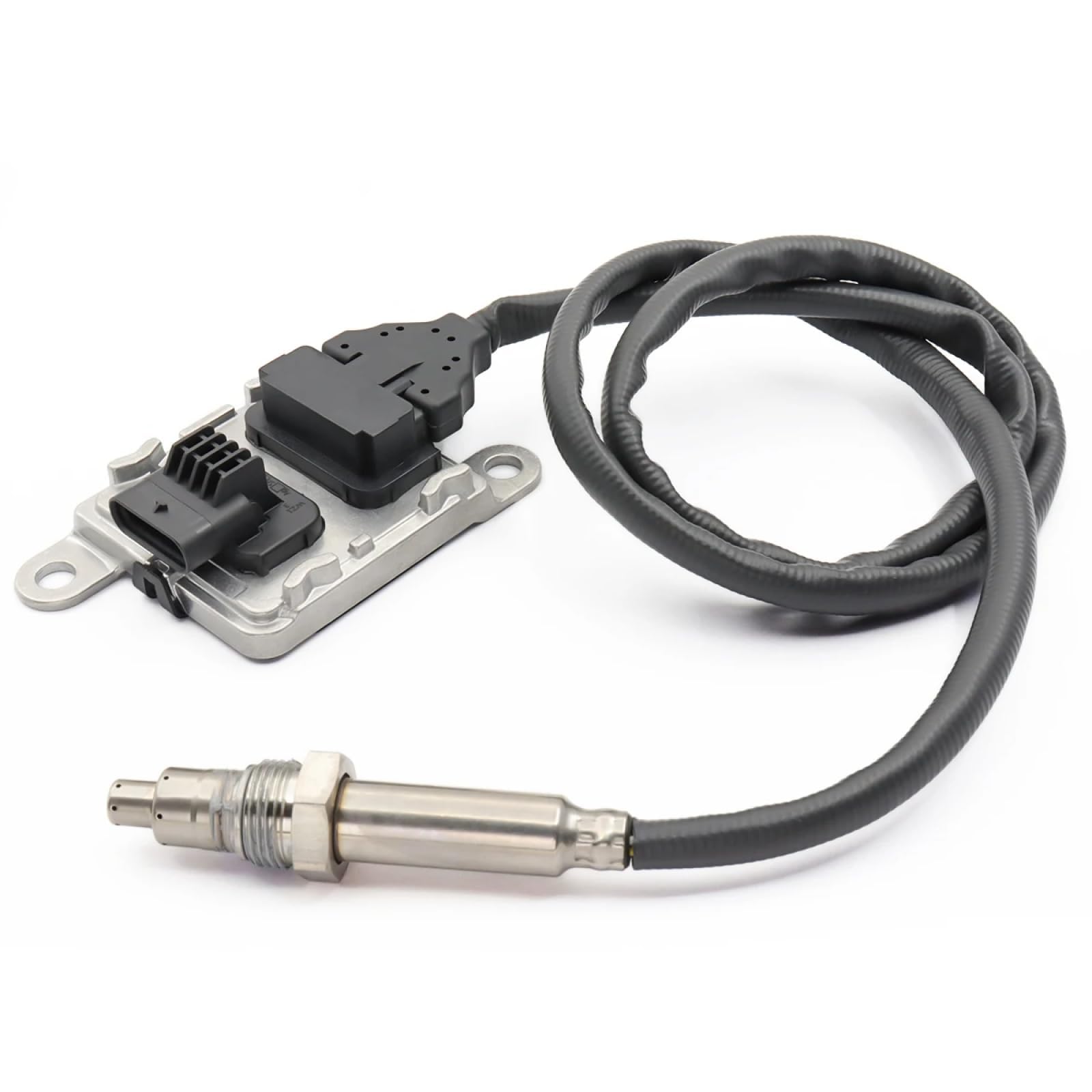 Capteur NOx 29650-3A730 anti-pollution pour Hyundai H1 Starex 2018 - 7