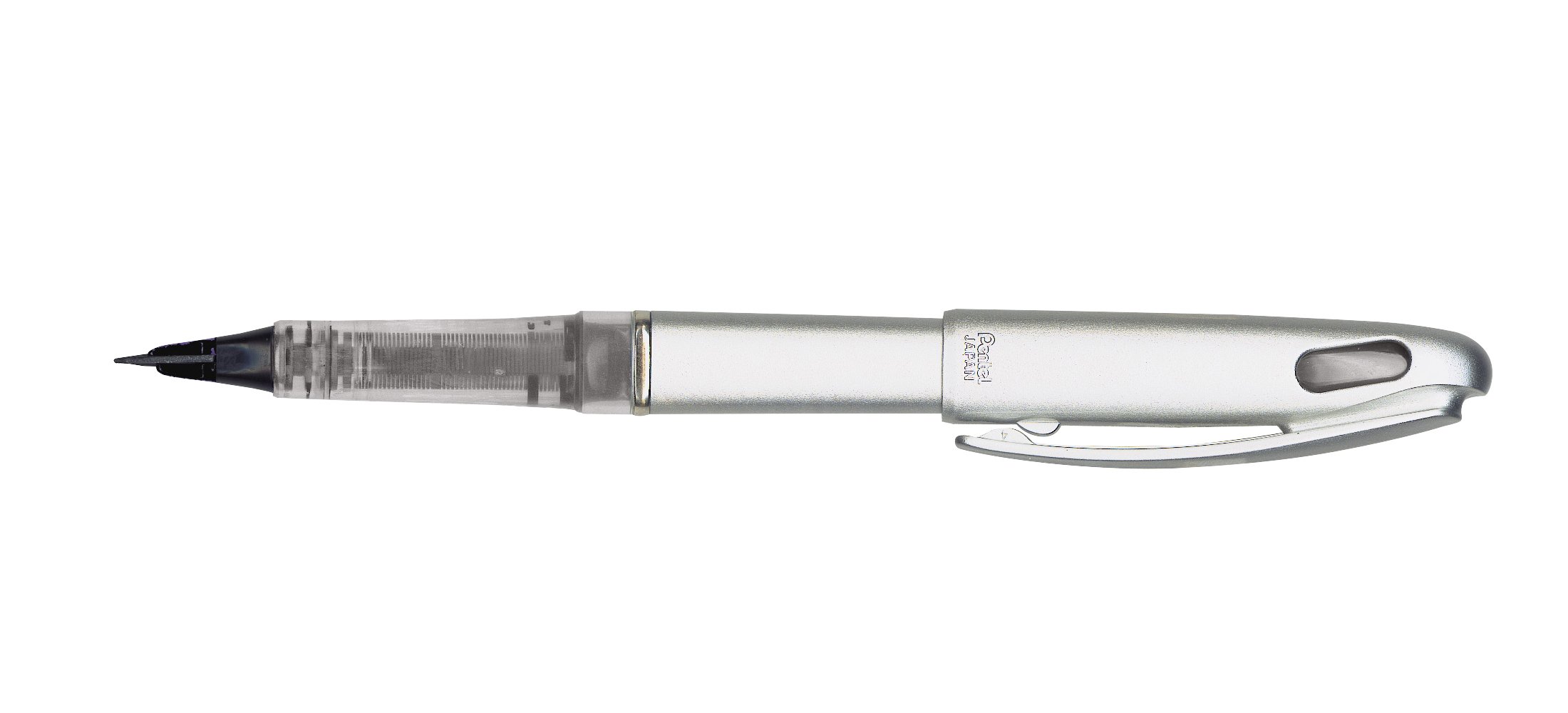 Pilot Portapenne Tradio Stylo si capillare SISTEMA INCHIOSTRO SW 12 pezzi