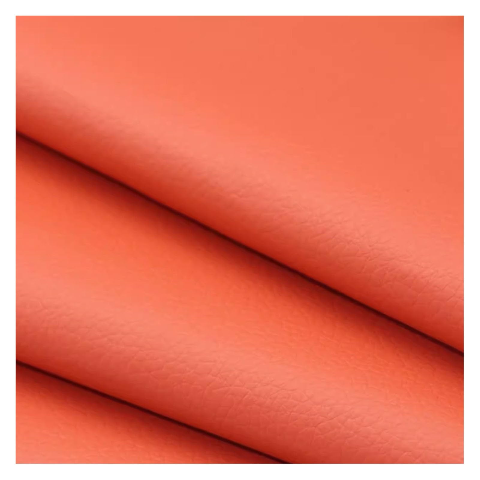Simili Cuir Autocollant Patch De Réparation Du Cuir, Kit De Réparation De Déchirures En Cuir Auto-adhésif, Kit De Réparation De Simili Cuir En Vinyle, Patchs Pour Meubles Canapés Chaises Sièges D'auto