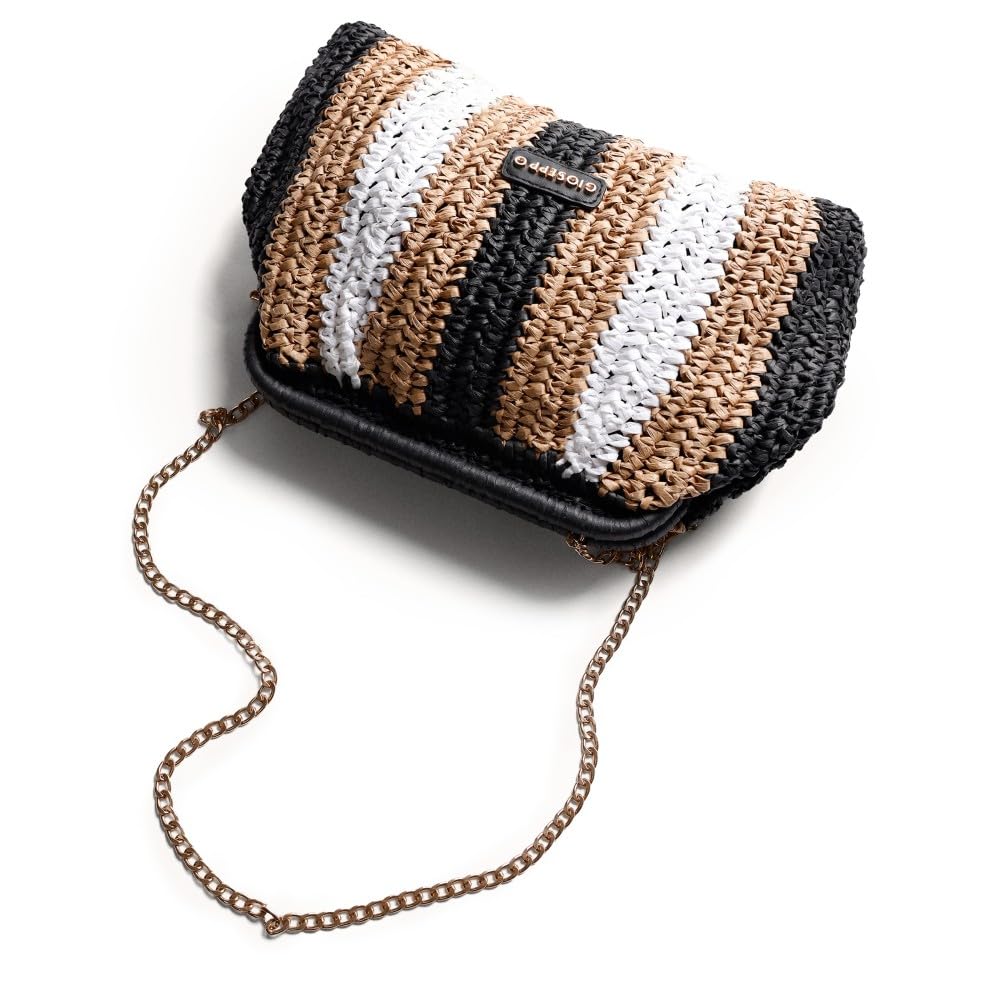 GIOSEPPO Matunda - Bolso Mujer
