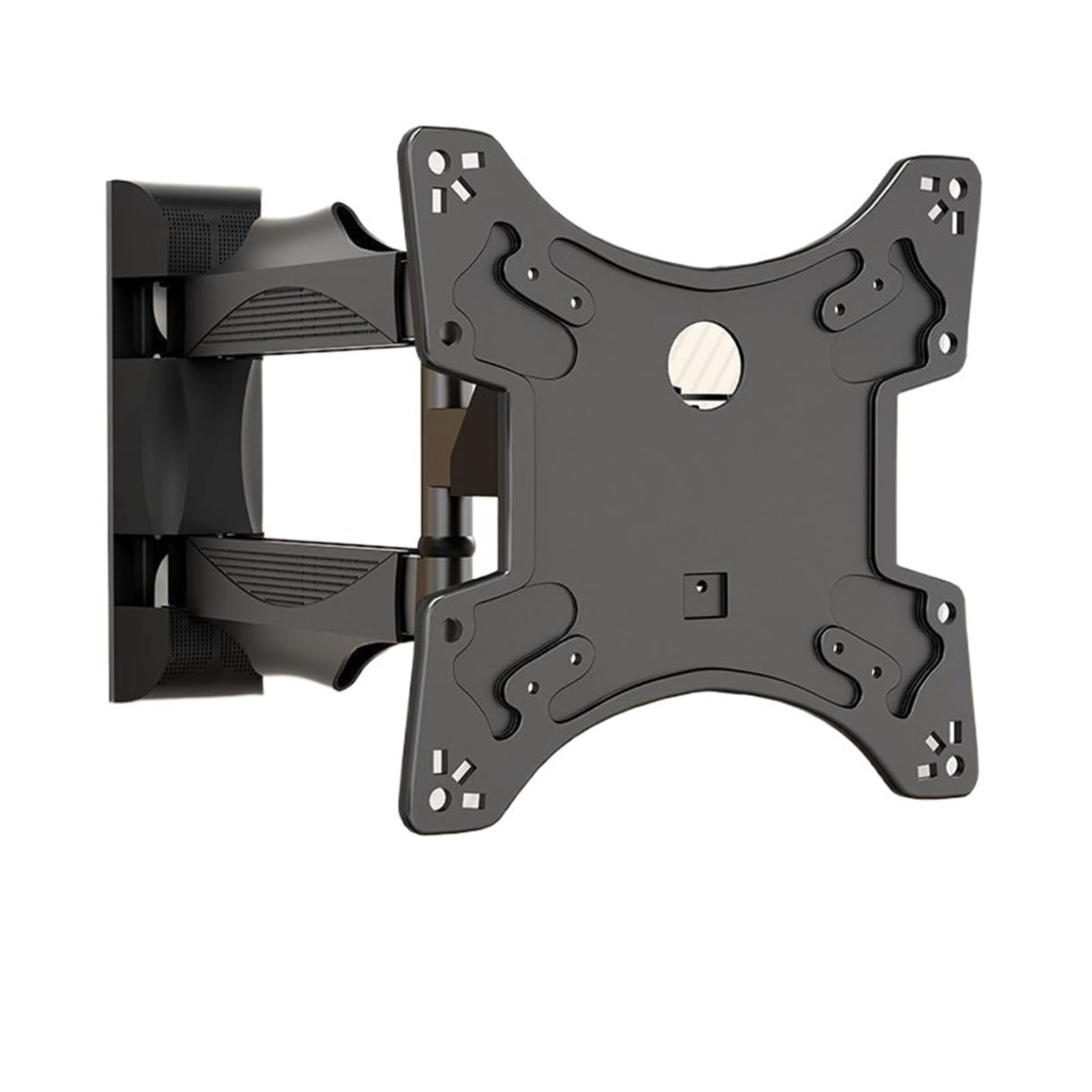 Ikpgbzxm Strengthen The Three Arms Tv Wall Mount And Computer Monitor Bracket(Strengthen The Three Arms)