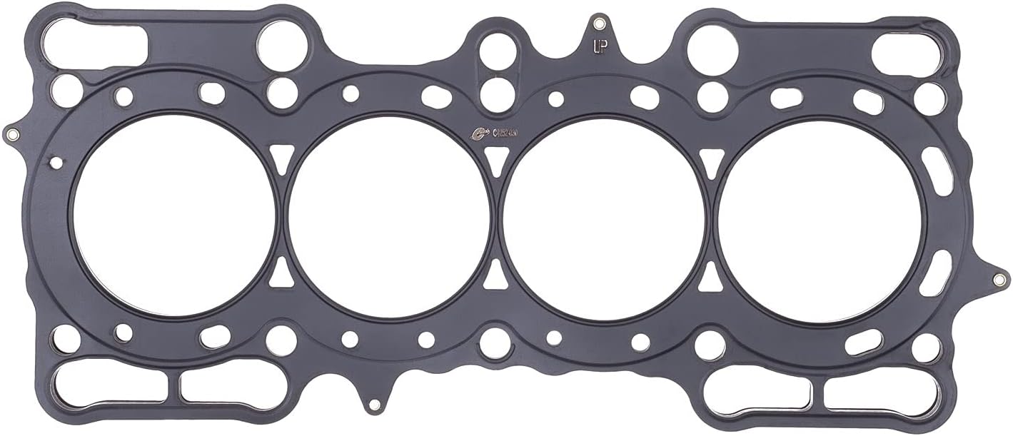 COMETIC .036" Mls H22-A4 Head Gasket