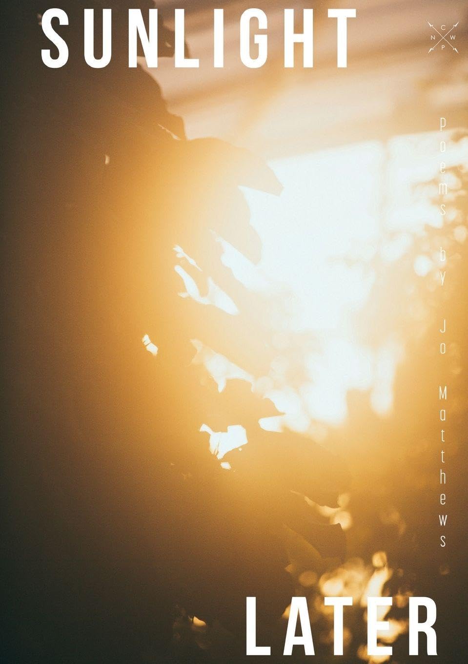 Sunlight Later