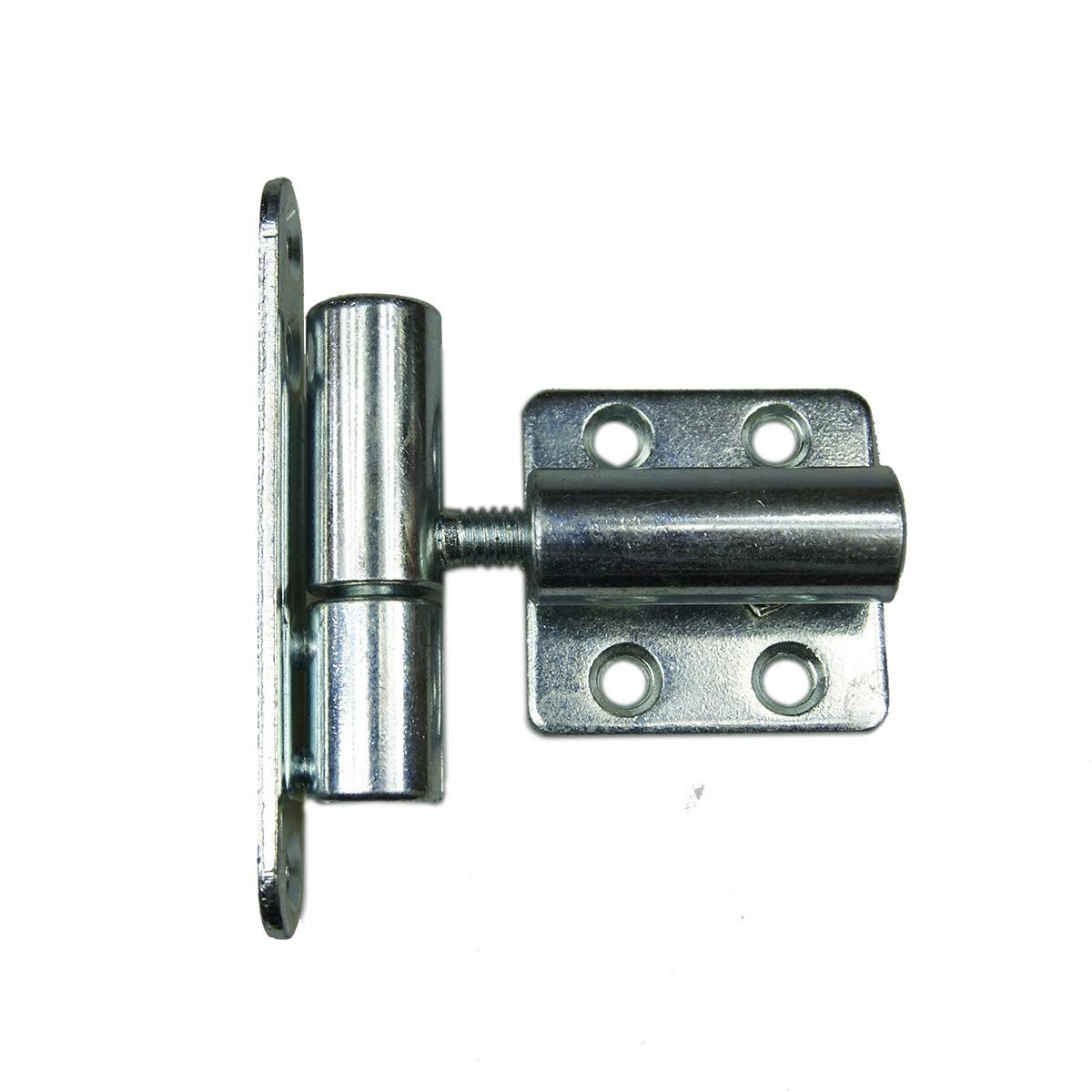 Lot De 6 Paires De Chaussettes Femme En Bambou Gentle Grip - Sans Attache, Rayées, Confortables