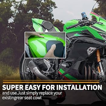 パワーサプライ　インフィニティ Free The Tone PT-3D DC POWER SUPPLY（パワーサプライ