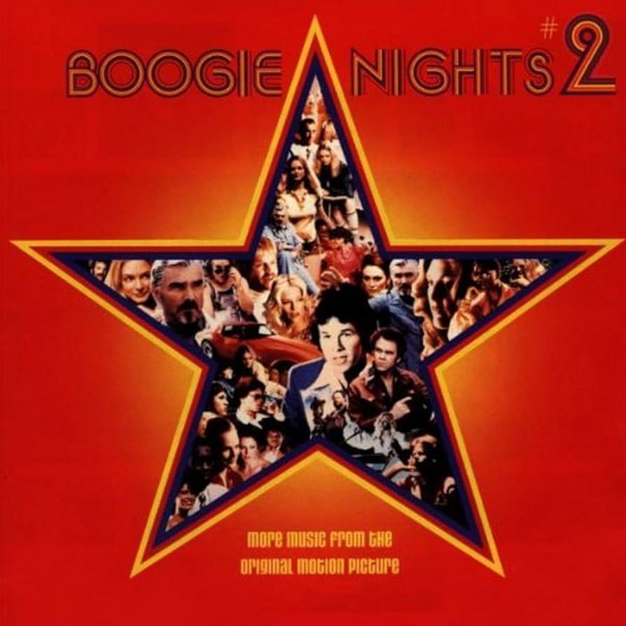 Buy Boogie Nights Vol.2 Online at Low Prices in India