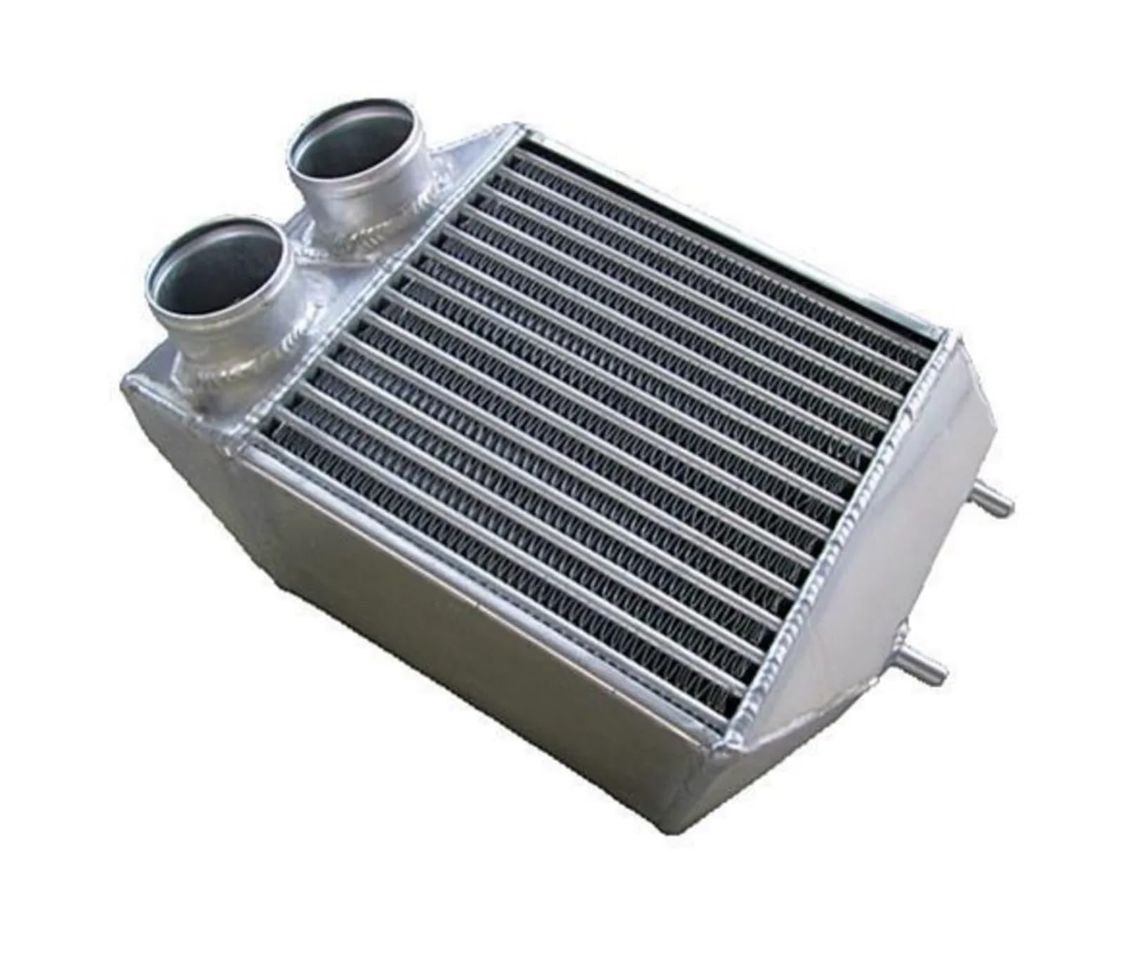 Noauqwtv One Color For 5 R5 Gt 5" Side Mount. Intercooler Piping Kit Turbo Intercooler Kit