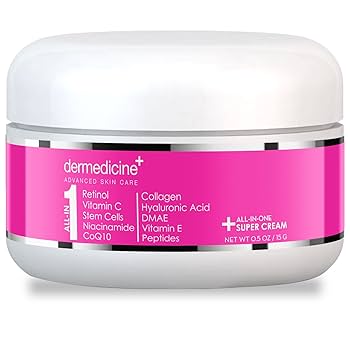 リアボーテ ChéRie SKIN STEM CREAM 新品、未開封】リアボーテ シェリースキン ステムクリーム 30g