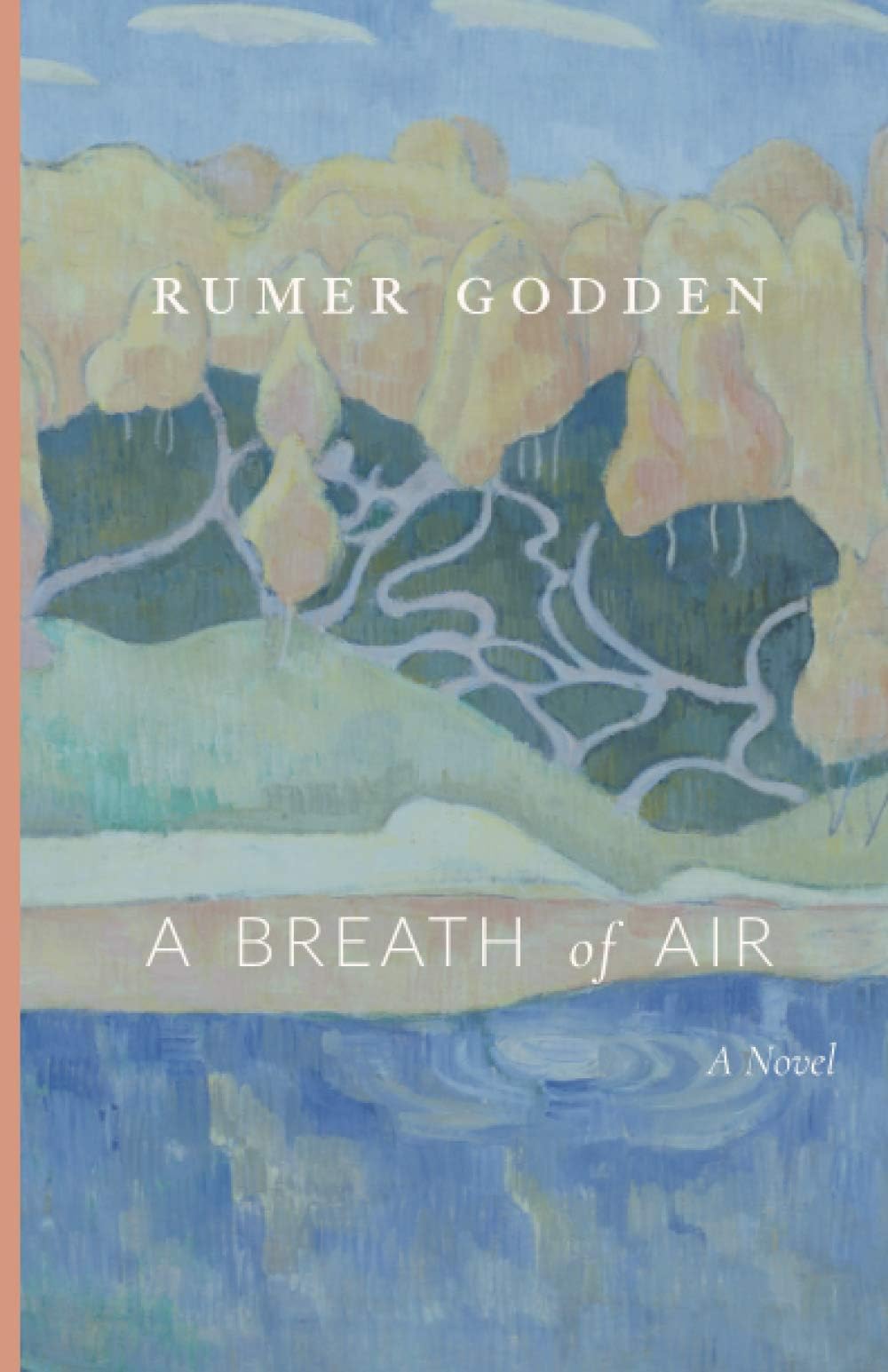 A Breath of Air