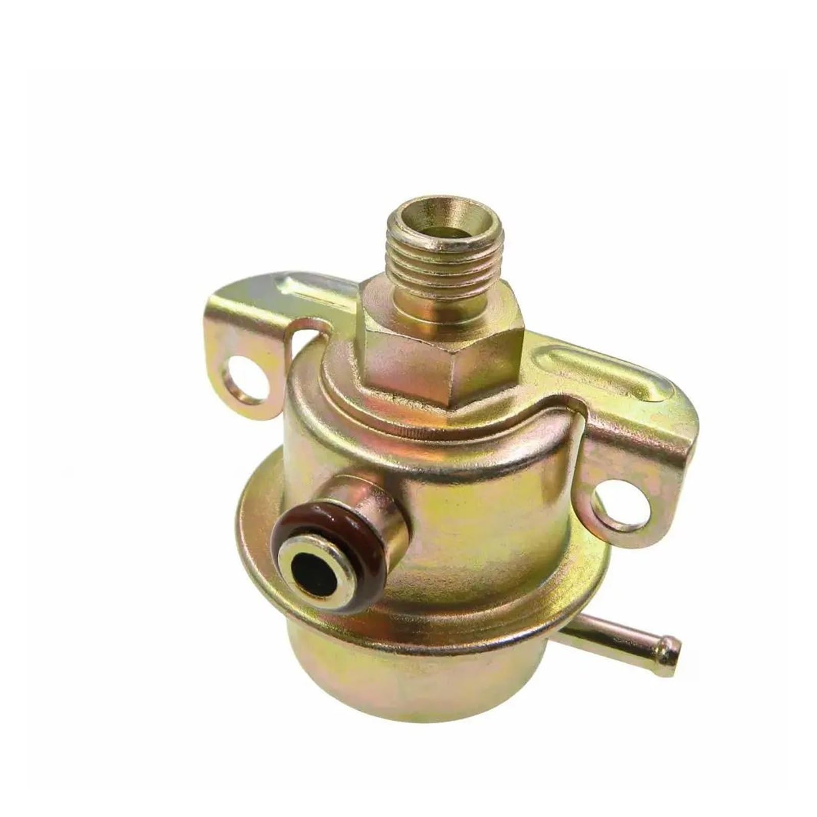 Fuel Injection Pressure Regulator,Fit For Ford | Fit For Ranger Explorer Aerostar,for Mazda,for Navajo,for 4.0L,B4000 1991-1998
