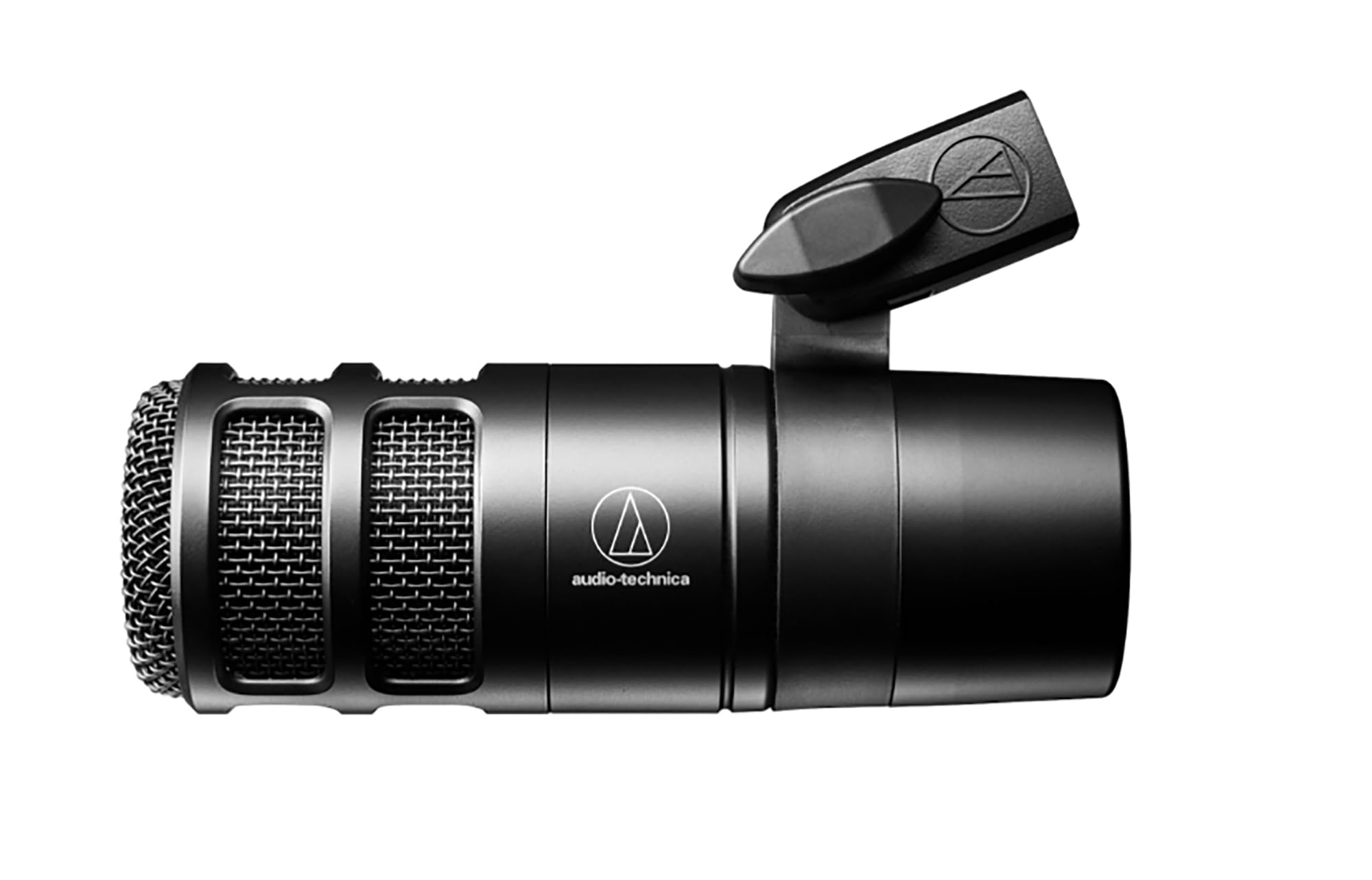 Amazon.co.jp: Audio-Technica AT2040 ハイパーカーディオイド