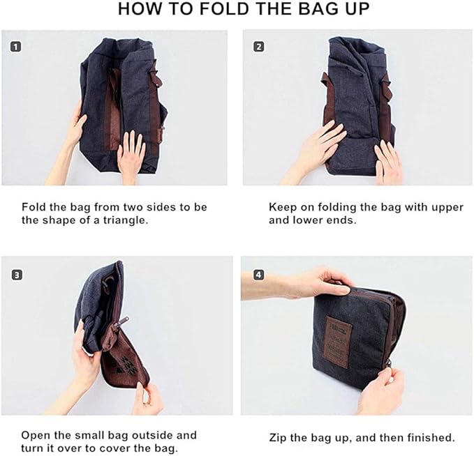 Caremore duffle bag Clearance