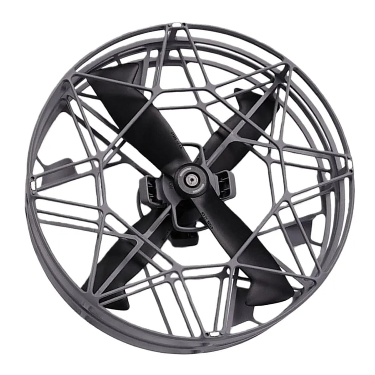 Cubierta protectora plástica para Mini 5 Pro