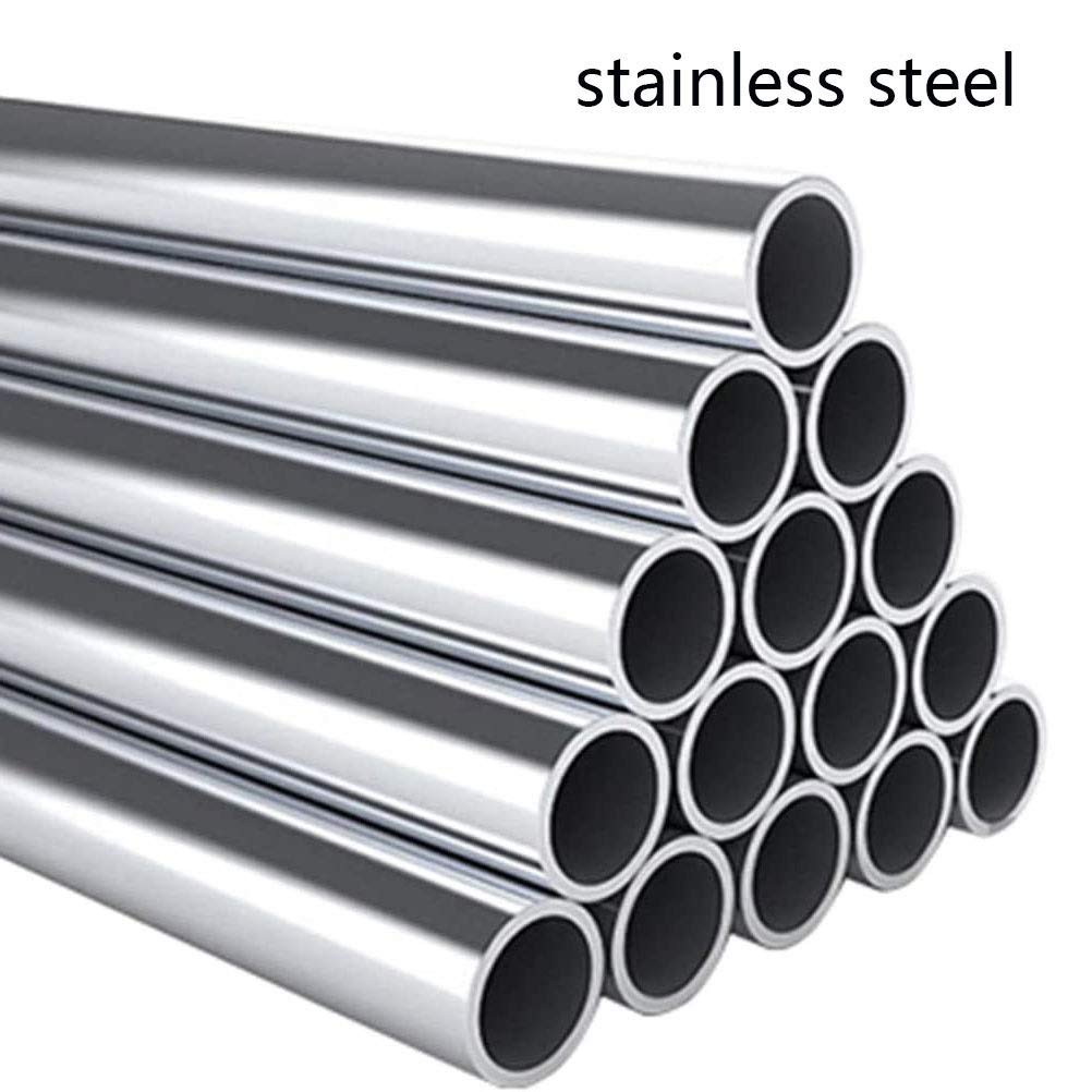 VIP Stanchion Belt Retrattile Queue Barrier Heavy Duty Steel Post Anti Rust Base Per Il Sistema Di Gestione Della Linea Di Sicurezza Di Controllo Del Punto Di Sicurezza Del Negozio Al Dettaglio Della