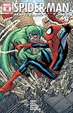 Marvel
