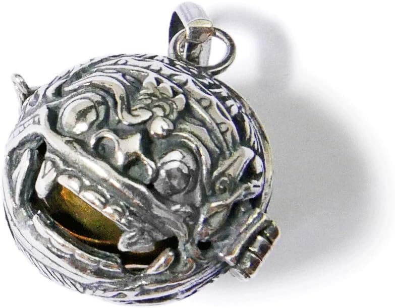 オキュパイド ジャパン タバコ入れ 灰皿 煙草盆 タバコ 携帯灰皿 坪田