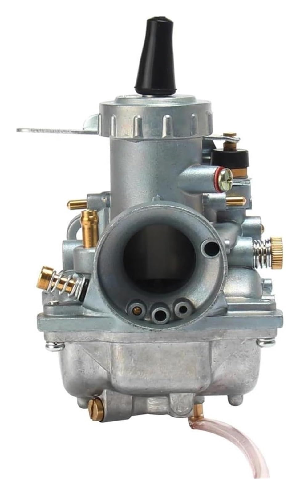 Per Suzuki TS125 TS 125 125N TC125 DS125 TS100 DS100 125cc Carburatore Per Moto Fuoristrada Sostituzione Carburatore Motore