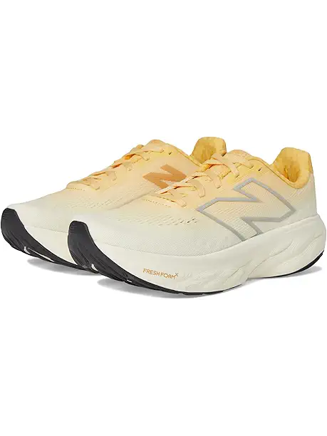 Женские кроссовки New Balance Fresh Foam X 1080v14 для бега