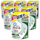 AG[ oCITCGXWF p ߂p TCY 1.0kg