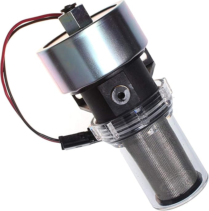 Car & Truck Fuel Pumps Car & Truck Parts SL 300110803 TRANSICOLD