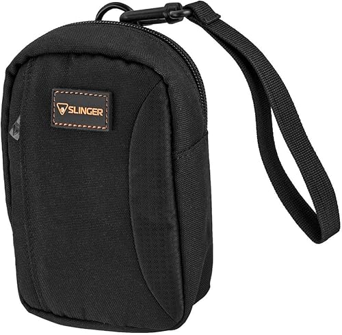 Miniatura 8 de KODAK PIXPRO AZ405-BK - Cámara digital de 20 MP, zoom óptico de 40X, lente gran angular de 0.945 in, estabilización de imagen óptica 1080P, video