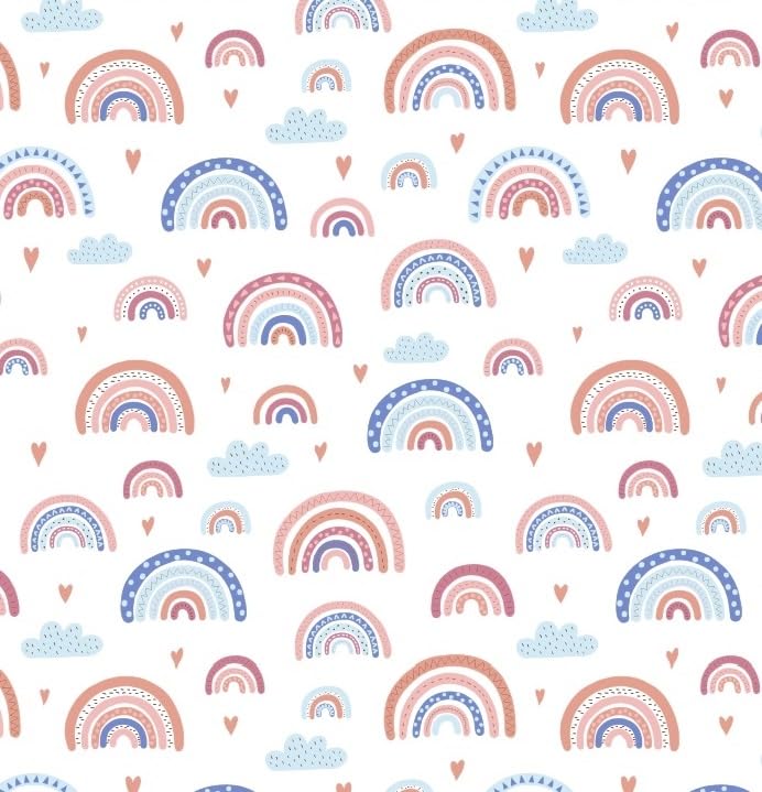 Drap Housse Nacelle Drap Housse Pour Matelas 55 X 90 Cm Coton