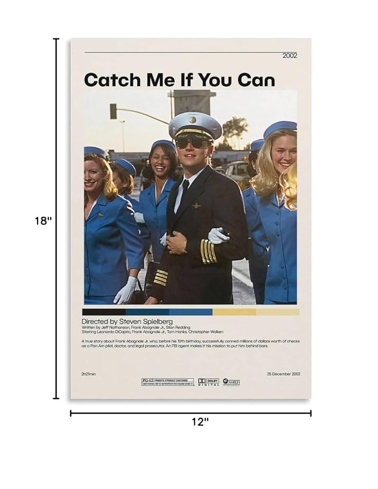 Hime イラストレーター Catch me if you can. 2022 Amazon.com