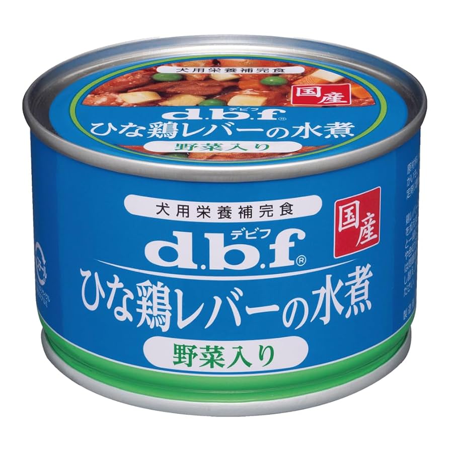 ひな鶏レバーの水煮 □ ひな鶏レバーの水煮150g: ヘルス・ビューティー