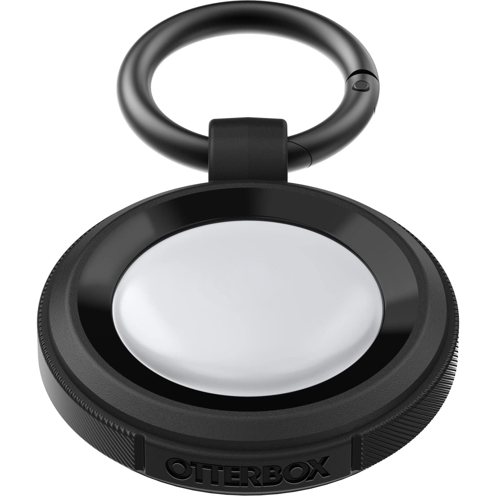 OtterBox Rugged Case : Amazon.de: Electronics & Photo 