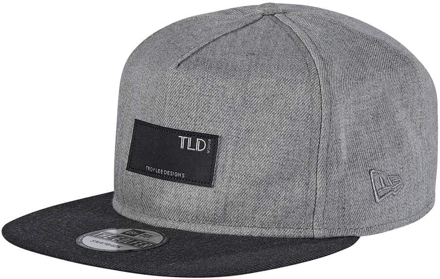 Troy Lee Designs Adult Time Hat