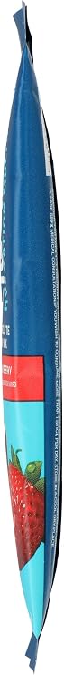 Liquid IV Strawberry Hydration Drink Mix Single, 0.56 OZ