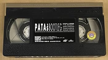 【激レア非売品】CRフィーバー大ヤマト2 販促ビデオ　VHS 激レア非売品】CRフィーバー大ヤマト2 販促ビデオ VHS - メルカリ