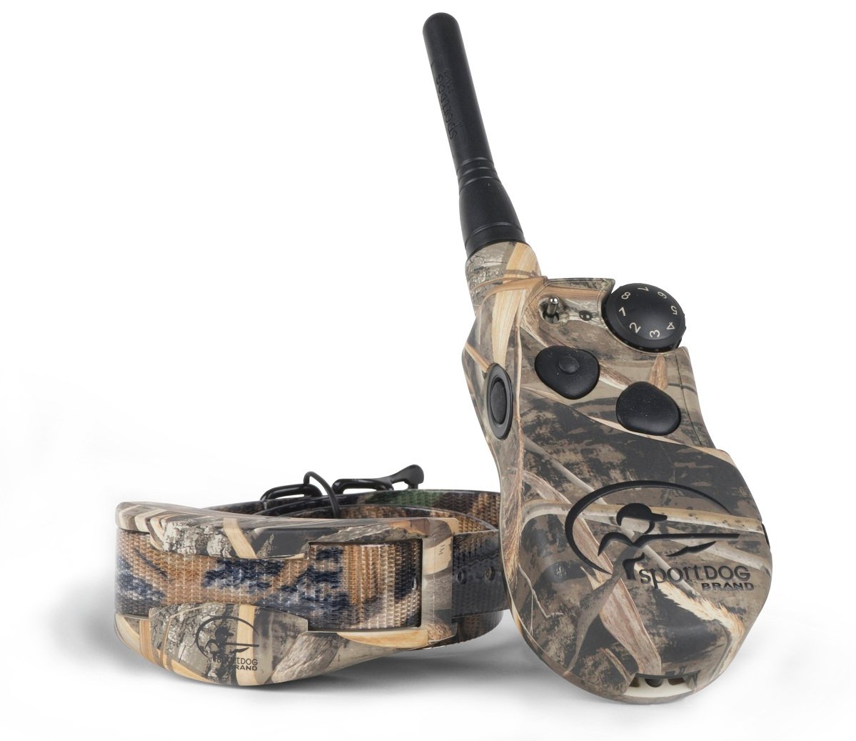 Sportdog wetlandhunter Clearance