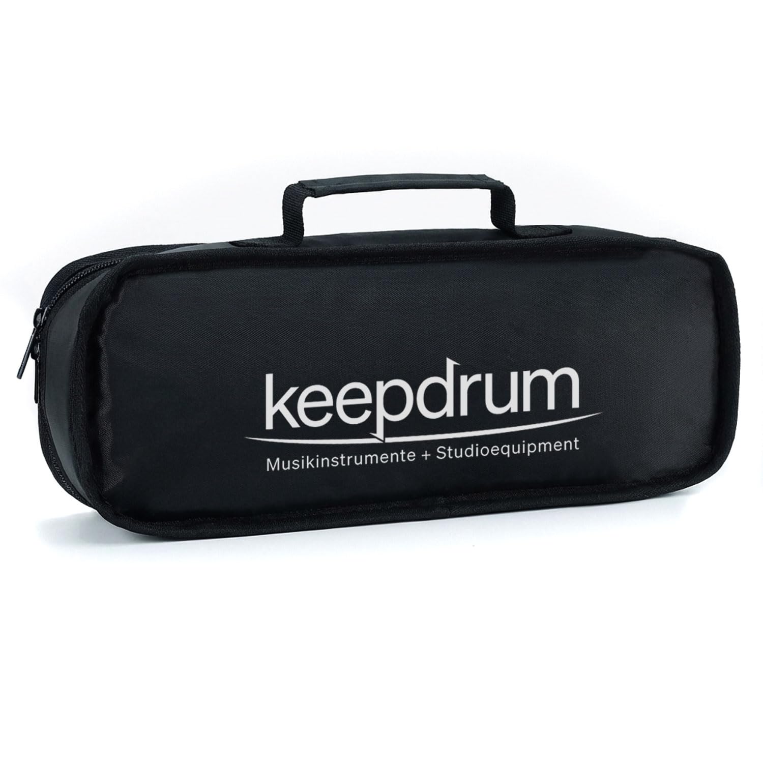 Sonor BWG Boomwhackers - Carillon con custodia